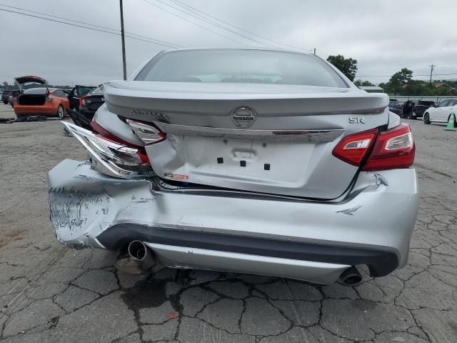 2016 NISSAN ALTIMA 2.5 1N4AL3AP4GN319171