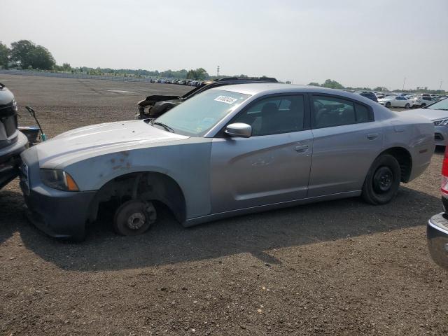 DODGE CHARGER SE