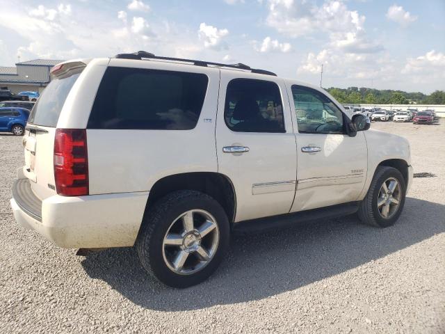 Vin: 1gnskce07br325215, lot: 62406465, chevrolet tahoe k1500 ltz 20113