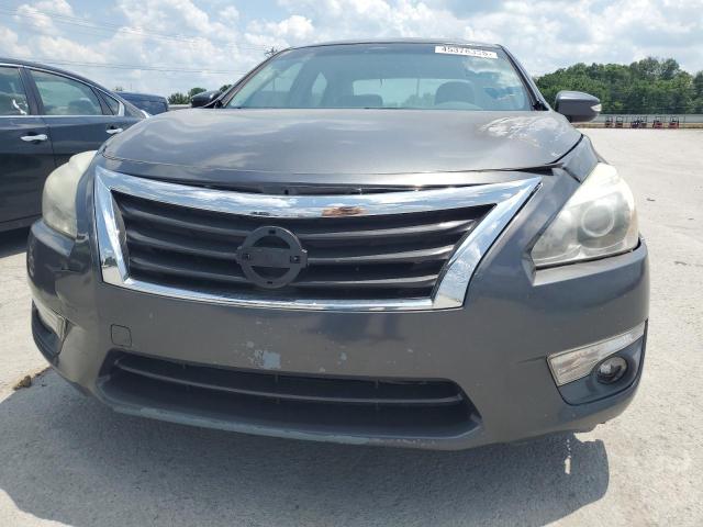 2013 NISSAN ALTIMA 2.5 #3296259440