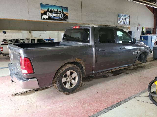 Vin: 3c6rr7kt1fg567407, lot: 59838085, ram 1500 st 20153