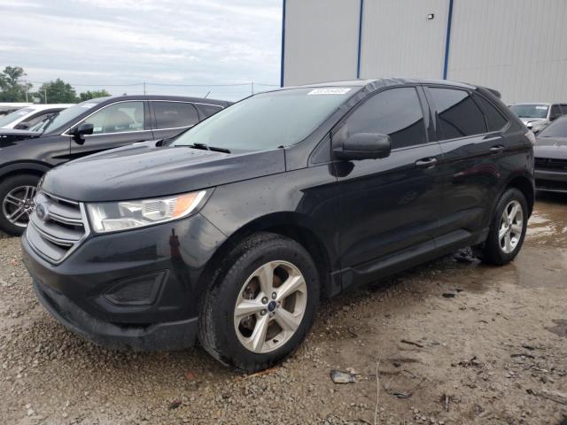Vin: 2fmpk3g94gbb57517, lot: 59785405, ford edge se 2016 img_1