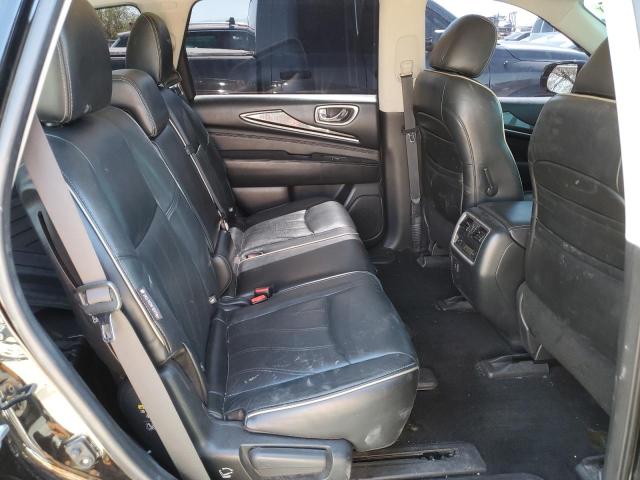 2018 INFINITI QX60 5N1DL0MN6JC515739