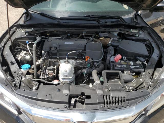 2017 HONDA ACCORD SPO 1HGCR2F59HA004203