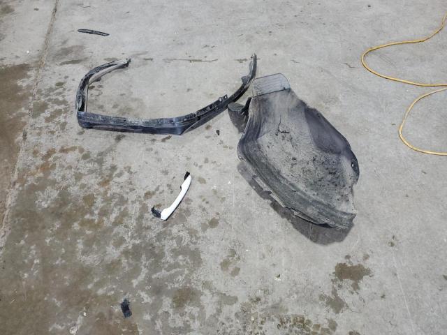 2016 KIA SEDONA LX KNDMB5C13G6180126