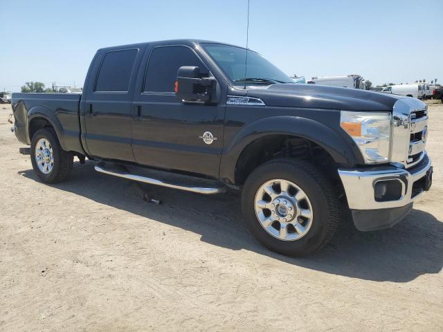 Vin: 1ft7w2bt0fed68030, lot: 59409115, ford f250 super duty 20154