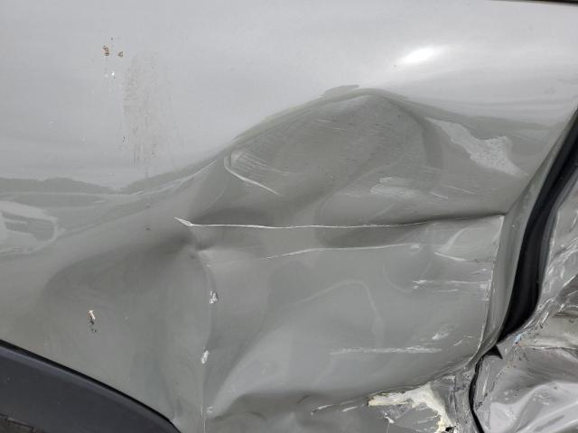 2019 MINI COOPER S WMWXP7C52K2A50562