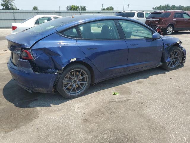 2023 TESLA MODEL 3 5YJ3E1EA2PF504597