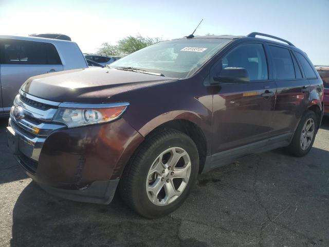 Vin: 2fmdk3g9xcba60240, lot: 61813315, ford edge se 2012 img_1