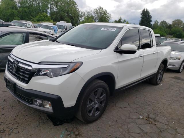 Vin: 5fpyk3f74lb014841, lot: 62960585, honda ridgeline rtl 2020 img_1