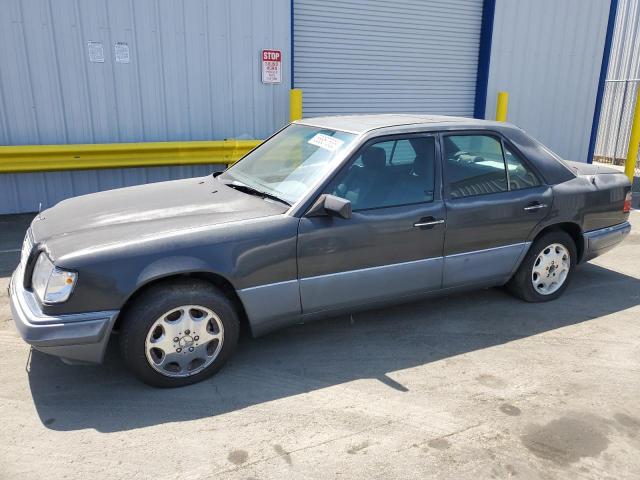 Vin: wdbea32e2sc158952, lot: 58857535, mercedes-benz e-class 320 base 1995 img_1