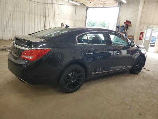Vin: 1g4gb5g38ef107884, lot: 59979835, buick lacrosse 20143