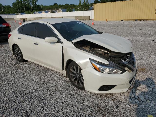 2017 NISSAN ALTIMA 1N4AL3AP4HC470878
