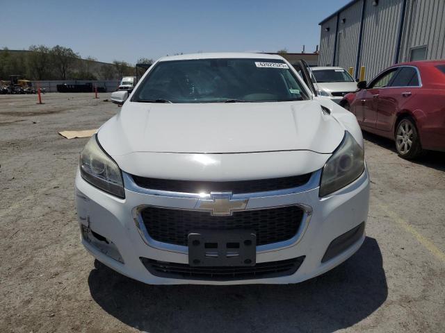2016 CHEVROLET MALIBU LIM - 1G11C5SA1GF103247