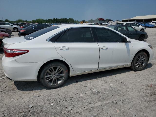 2015 TOYOTA CAMRY LE - 4T1BF1FK6FU872847