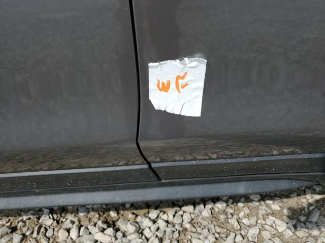 2019 NISSAN ROGUE S - JN8AT2MT2KW504694