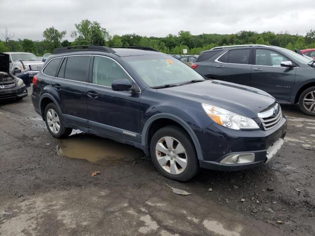 Vin: 4s4brcgc8c3202812, lot: 60913755, subaru outback 2.5i premium 20124