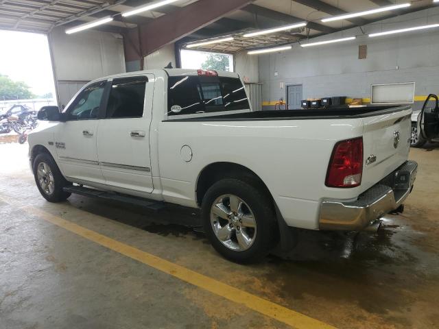 Vin: 1c6rr7tt1es467958, lot: 60890725, ram 1500 slt 20142