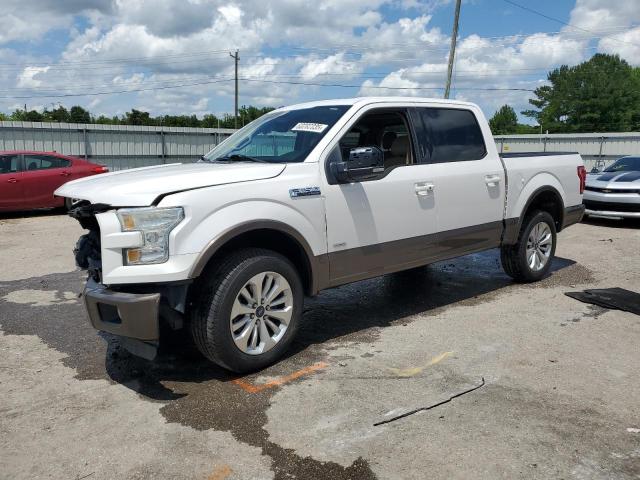 Vin: 1ftew1cg5fke08624, lot: 60282835, ford f-150 supercrew 2015 img_1