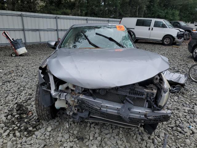 2016 HONDA ACCORD LX - 1HGCR2F3XGA190217