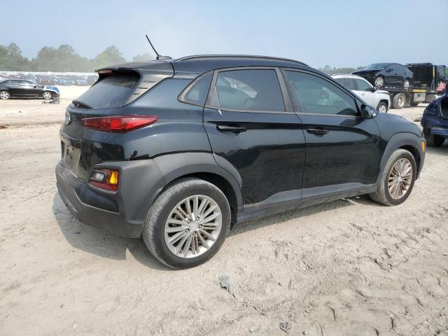 Vin: km8k22aa9ju070317, lot: 58947655, hyundai kona sel 20183
