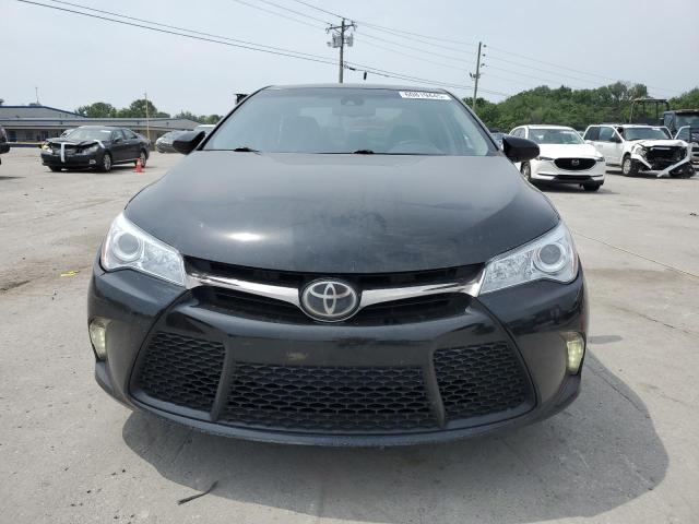 4t1bf1fk1fu930637 - 2015 Toyota Camry Le - #60819445