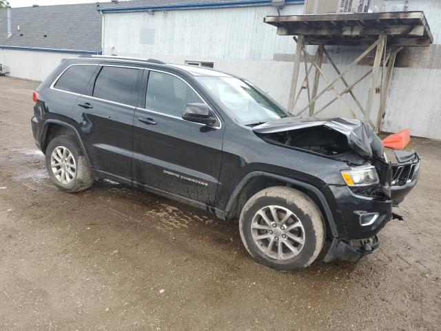 Vin: 1c4rjfag4fc168475, lot: 61379705, jeep grand cher laredo 20154