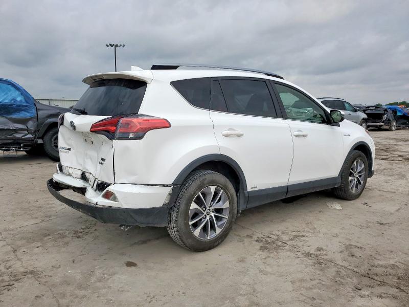 Vin: jtmrjrevxhd130322, lot: 59331655, toyota rav4 le 20173