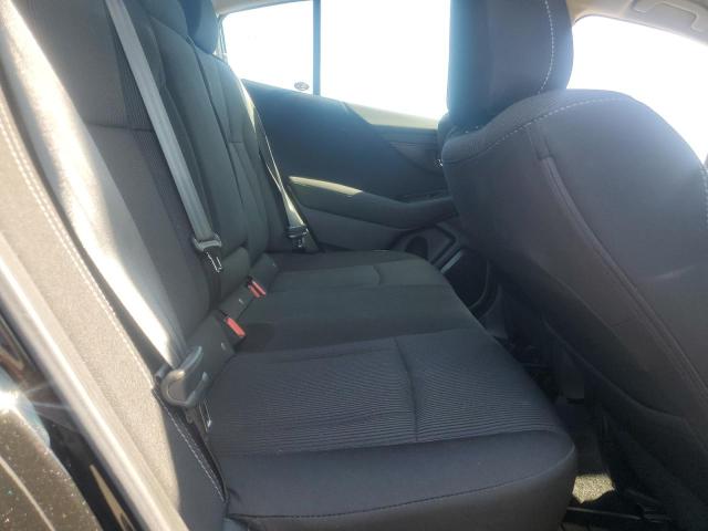 2020 SUBARU LEGACY PRE 4S3BWAC6XL3011622