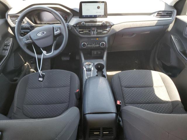 2024 FORD ESCAPE ACT 1FMCU0GN1RUA38955