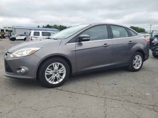 Vin: 1fahp3h27cl161959, lot: 60459945, ford focus sel 2012 img_1