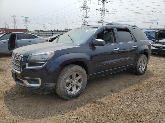 Vin: 1gkkrpkd6fj168904, lot: 58947985, gmc acadia sle 2015 img_1