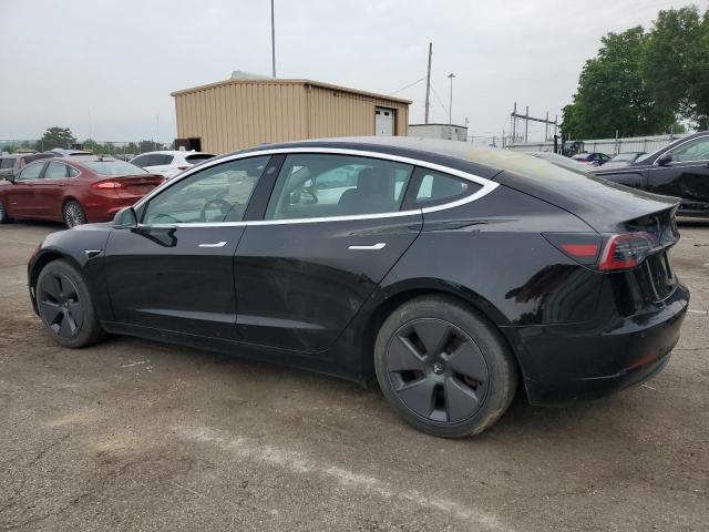 2019 TESLA MODEL 3 5YJ3E1EB6KF432420
