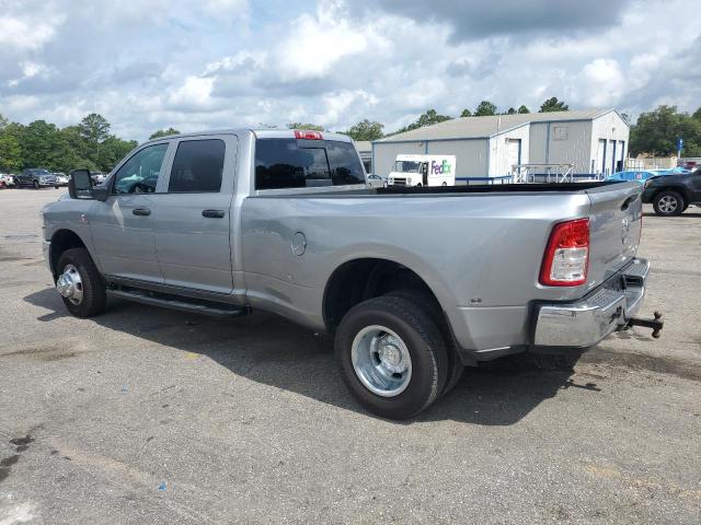 2024 RAM 3500 TRADE 3C63RRGL2RG372074