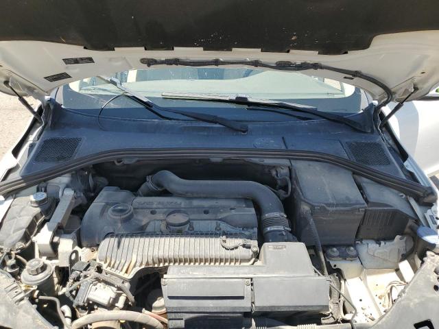 2013 VOLVO S60 T5 #3275776544