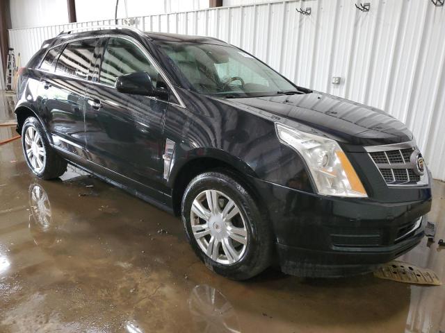 Vin: 3gyfndey8bs670998, lot: 59597045, cadillac srx luxury collection 20114
