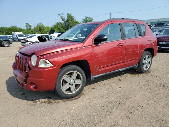 Vin: 1j4nt4fb0ad560523, lot: 60114385, jeep compass sport 2010 img_1