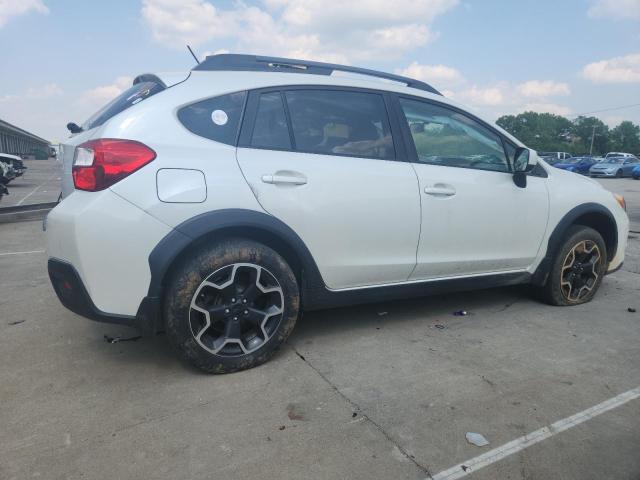 Vin: jf2gpavc5e8271858, lot: 60158545, subaru xv 2.0 premium 20143