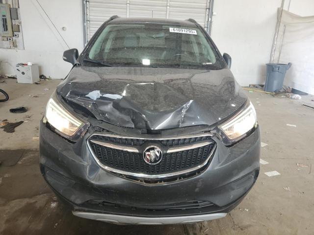 2018 BUICK ENCORE PRE KL4CJASB9JB631361
