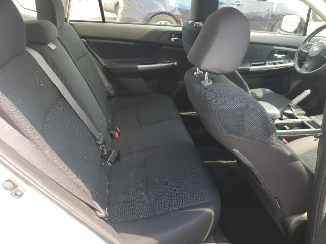 2016 SUBARU IMPREZA PR JF1GPAB60G8257033