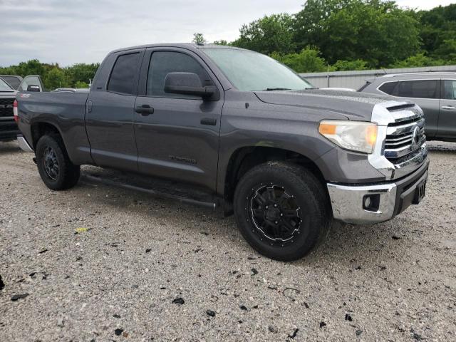 Vin: 5tfuw5f13gx552414, lot: 59846545, toyota tundra double cab sr 20164