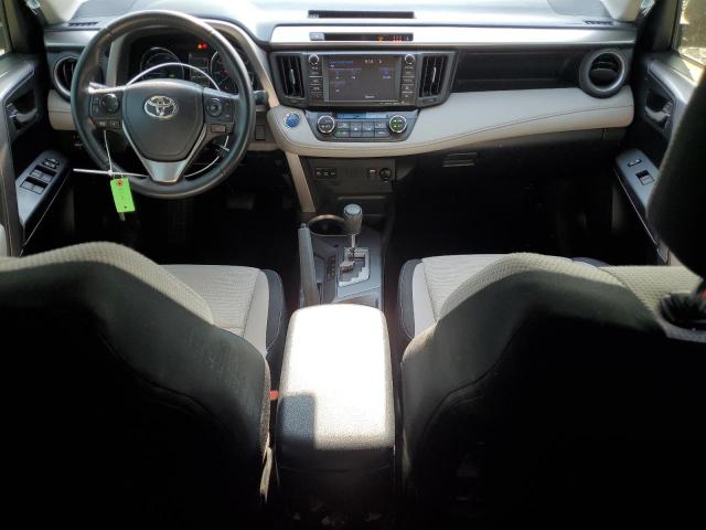 2017 TOYOTA RAV4 HV LE JTMRJREV2HD120965