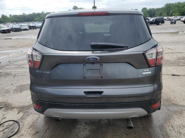 2017 FORD ESCAPE SE - 1FMCU0GD2HUA90729