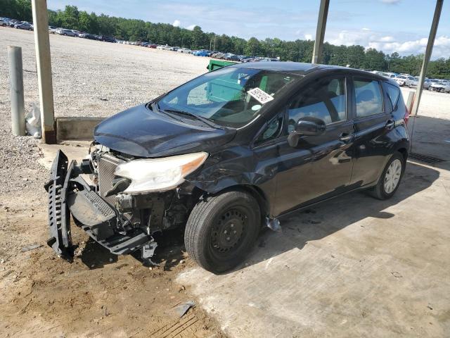 Vin: 3n1ce2cpxel351787, lot: 59819245, nissan versa s 2014 img_1