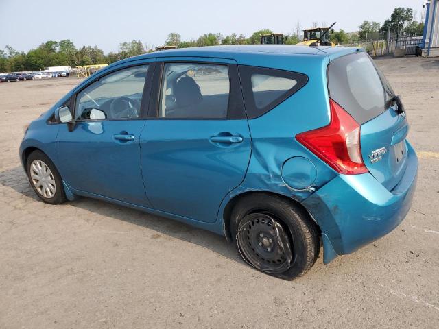 Vin: 3n1ce2cp2el390776, lot: 60397935, nissan versa s 20142