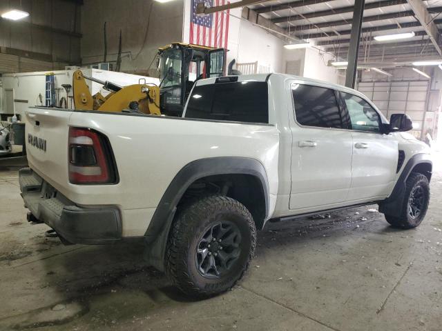 Vin: ia045229, lot: 59465905, ram 1500 20213