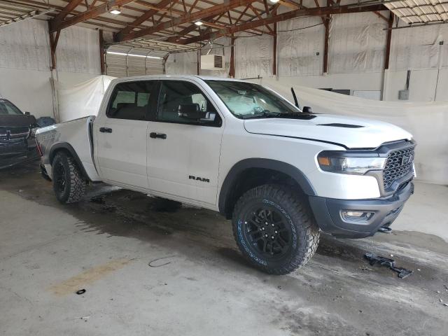 Vin: 1c6srflp2sn579807, lot: 59735475, ram 1500 rebel 20254