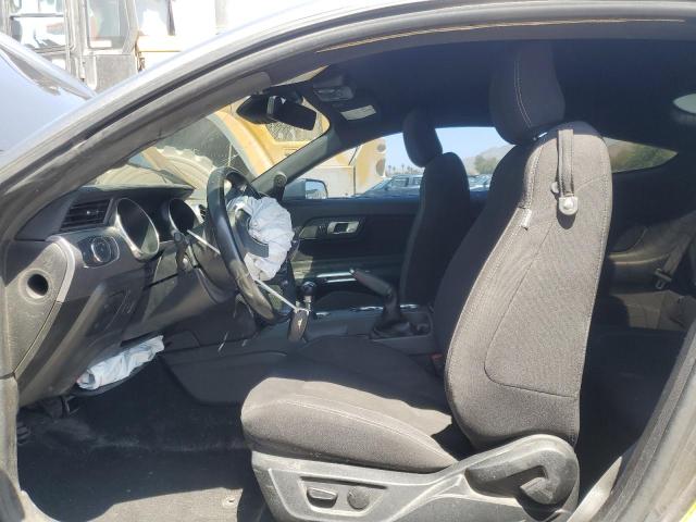 2022 FORD MUSTANG GT 1FA6P8CF0N5118585