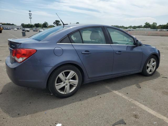Vin: 1g1p75sz3e7159623, lot: 62879925, chevrolet cruze 20143
