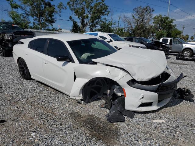 Vin: 2c3cdxbg4lh207693, lot: 60658365, dodge charger sxt 20204